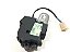 Motor Teto Solar Volvo Xc60 2011 À 2012 30799673 C286 - Imagem 1