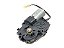 Motor Teto Solar Volvo Xc60 2011 À 2012 30799673 C286 - Imagem 9