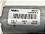 Motor Teto Solar Volvo Xc60 2011 À 2012 30799673 C286 - Imagem 8