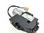 Motor Teto Solar Volvo Xc60 2011 À 2012 30799673 C286 - Imagem 2