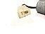 Motor Teto Solar Volvo Xc60 2011 À 2012 30799673 C286 - Imagem 5
