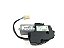 Motor Teto Solar Volvo Xc60 2011 À 2012 30799673 C286 - Imagem 4