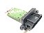 Resistência Ar Condicionado Renault Duster 2014 R3691001 X04 - Imagem 6