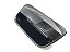 Maçaneta Externa Do Porta Malas Nissan Tiida 2008 C286 - Imagem 2