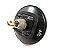 Hidrovacuo Servo Freio Peugeot 206 1.6 2005 9634942780 Pb1 - Imagem 1