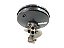 Hidrovacuo Servo Freio Peugeot 206 1.6 2005 9634942780 Pb1 - Imagem 6