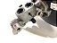Hidrovacuo Servo Freio Peugeot 206 1.6 2005 9634942780 Pb1 - Imagem 4