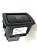 Botão Interruptor Alarme Audi Q3 2017 4H0962109 C289 - Imagem 8