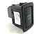 Botão Interruptor Alarme Audi Q3 2017 4H0962109 C289 - Imagem 1