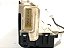 Fechadura Eletrica Dianteira Esquerda Peugeot 407 2009 C290 - Imagem 5