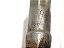 Sonda Lambda Volkswagen Gol Parati 1.6 G3 2004 Original X03 - Imagem 8