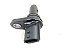 Sensor De Rotação Nissan Tiida 1.8 2009 Original X04 - Imagem 5