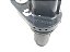 Sensor De Rotação Nissan Tiida 1.8 2009 Original X04 - Imagem 8
