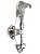 Maquina Vidro Manual Traseira Direita Gm Celta 2008 - Imagem 9