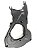 Capa Correia Dentada Peugeot 206 1.6 2007 9654346580 C291 - Imagem 1