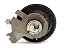 Polia Tensor Correia Dentada Peugeot 206 1.6 2008 C291 - Imagem 7