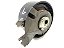 Polia Tensor Correia Dentada Peugeot 206 1.6 2008 C291 - Imagem 6