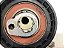 Polia Tensor Correia Dentada Peugeot 206 1.6 2008 C291 - Imagem 4