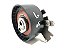 Polia Tensor Correia Dentada Peugeot 206 1.6 2008 C291 - Imagem 2