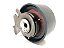 Polia Tensor Correia Dentada Peugeot 206 1.6 2008 C291 - Imagem 5