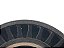 Polia Tensor Correia Dentada Peugeot 206 1.6 2006 C291 - Imagem 7