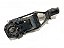 Maçaneta Externa Dianteira Direita Vw Fox 2008 C291 - Imagem 6