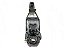 Maçaneta Externa Dianteira Direita Vw Fox 2008 C291 - Imagem 7