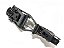 Maçaneta Externa Dianteira Direita Vw Fox 2008 C291 - Imagem 5