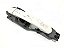 Maçaneta Externa Dianteira Direita Vw Fox 2008 C291 - Imagem 1