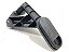 Pescador Bomba Óleo Citroen C4 Pallas 2.0 2010 Original C291 - Imagem 1