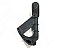 Pescador Bomba Óleo Citroen C4 Pallas 2.0 2010 Original C291 - Imagem 6