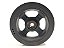Polia Virabrequim Hyundai Hb20 1.6 2015 Original C292 - Imagem 4