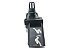 Sensor Map Peugeot 206 1.6 2007 0261230043 Original X04 - Imagem 3