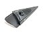 Acabamento Retrovisor Direito Fiat Palio 2007 60629 C292 - Imagem 1