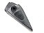 Acabamento Retrovisor Direito Fiat Palio 2007 60629 C292 - Imagem 3