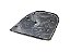 Acabamento Retrovisor Direito Fiat Palio 2007 60629 C292 - Imagem 5