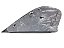 Acabamento Retrovisor Direito Fiat Palio 2007 60629 C292 - Imagem 7