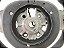 Volante Interno Fiat Argo Cronos 2017 636036800 Pd1 - Imagem 10