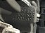 Volante Interno Fiat Argo Cronos 2017 636036800 Pd1 - Imagem 7