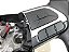 Volante Interno Fiat Argo Cronos 2017 636036800 Pd1 - Imagem 8