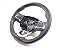 Volante Interno Fiat Argo Cronos 2017 636036800 Pd1 - Imagem 3