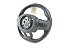 Volante Interno Fiat Argo Cronos 2017 636036800 Pd1 - Imagem 6