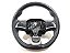 Volante Interno Fiat Argo Cronos 2017 636036800 Pd1 - Imagem 1