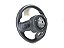 Volante Interno Fiat Argo Cronos 2017 636036800 Pd1 - Imagem 5