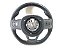 Volante Interno Fiat Argo Cronos 2017 636036800 Pd1 - Imagem 4