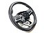 Volante Interno Fiat Argo Cronos 2017 636036800 Pd1 - Imagem 2