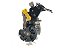 Corpo Borboleta Tbi Citroen Xsara 2.0 2001 0280122003 Pa3 - Imagem 5