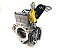 Corpo Borboleta Tbi Citroen Xsara 2.0 2001 0280122003 Pa3 - Imagem 3