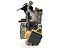 Corpo Borboleta Tbi Citroen Xsara 2.0 2001 0280122003 Pa3 - Imagem 4