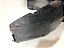 Parabarro Interno Dianteiro Direito Fiat Palio 2007 Original - Imagem 9